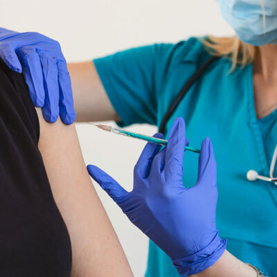 Texas Star Pharmacy Explores the Importance of Getting Your Flu Shot