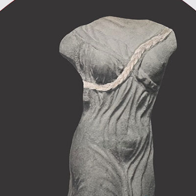 The Met Heralds a New Era for Fashion and Art With ‘Costume Art’ at Spring 2026 Costume Institute Show