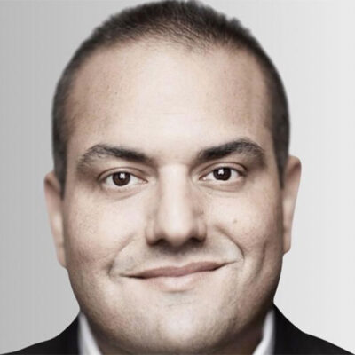 The Surgeon in the Squad Car: Dallas SWAT Doctor Alex Eastman