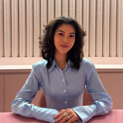 Turning Complex Science Into Human Stories: 5 Tips From Linda Liu