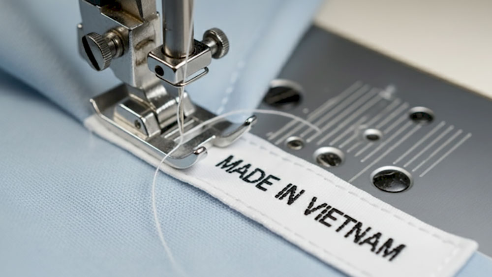 Why Vietnam Is Emerging as a Key Hub for Bamboo Pajama Manufacturing