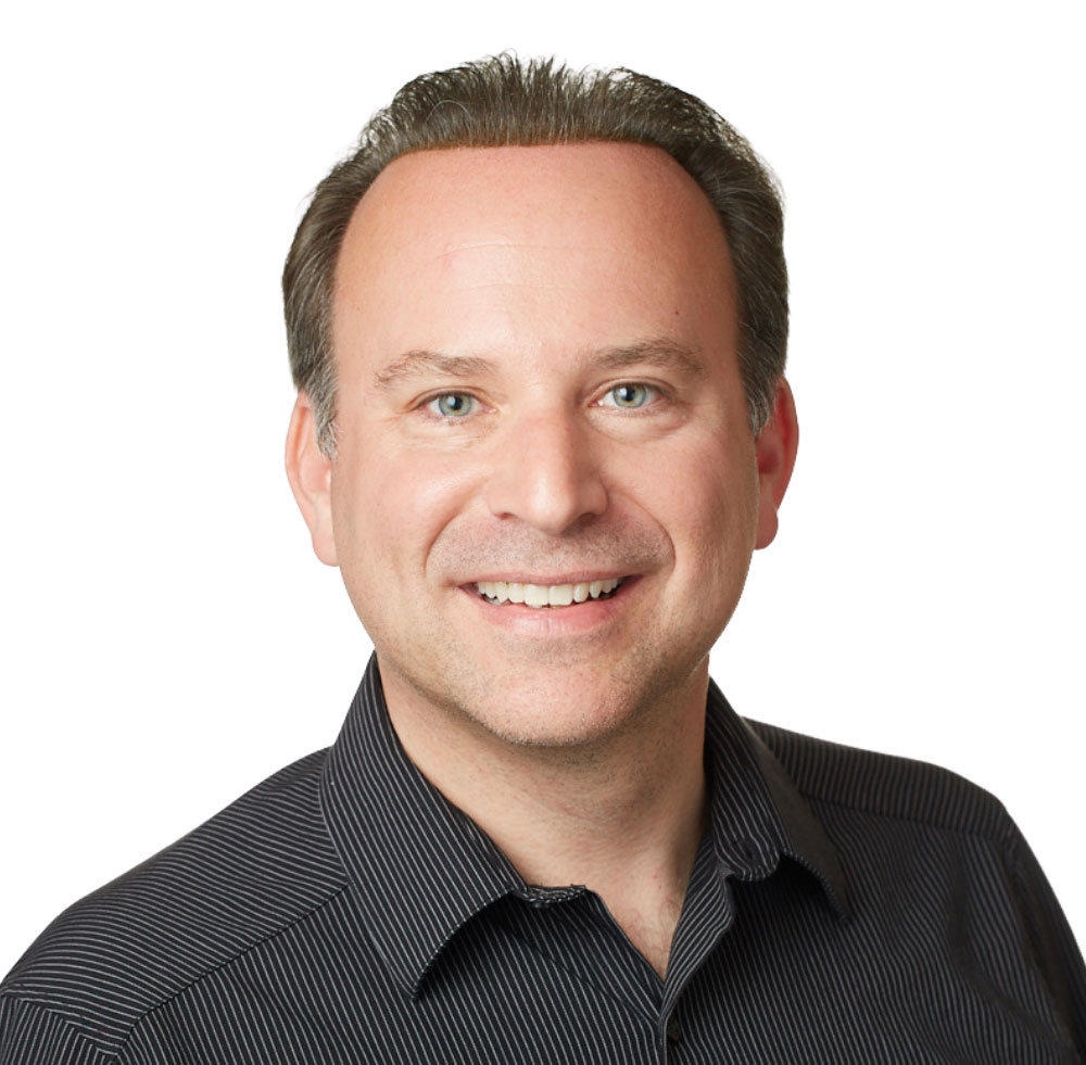 Why the New Year Is Driving Leaders Toward Executive Coaching and Development