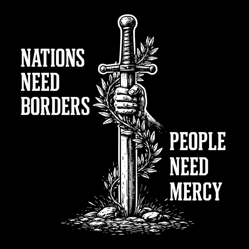 Minimalist Faith Messaging and Audience Projection in the Age of Platform Silence