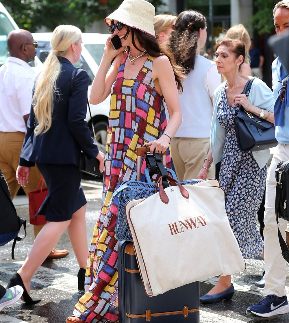 © Backgrid USA / Bestimage / Getty Images