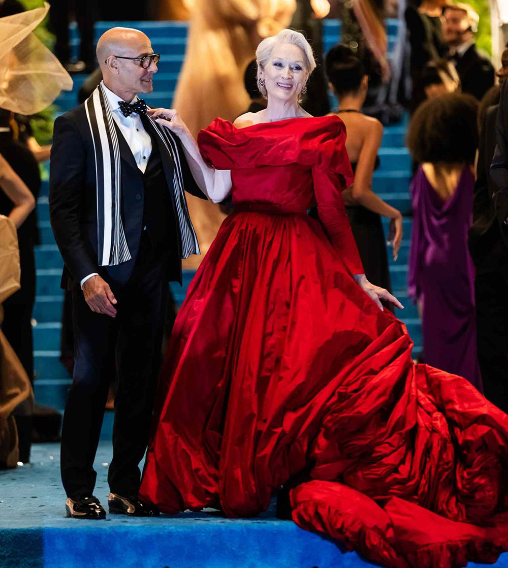 © Backgrid USA / Bestimage / Getty Images